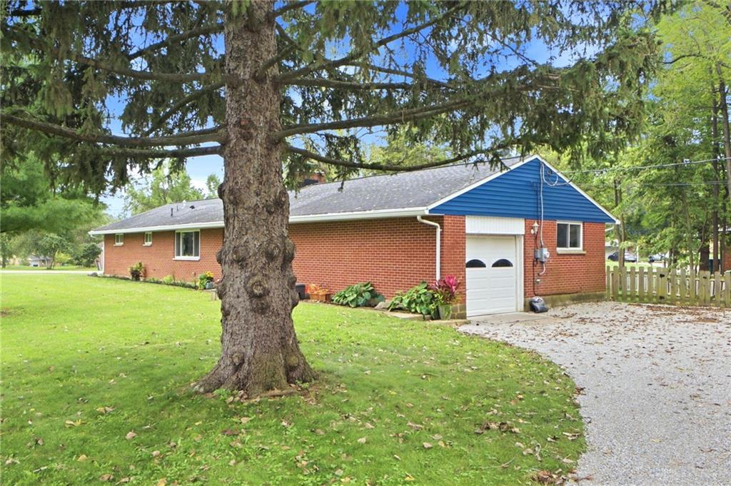 2035 Turnbull Property Photo 3