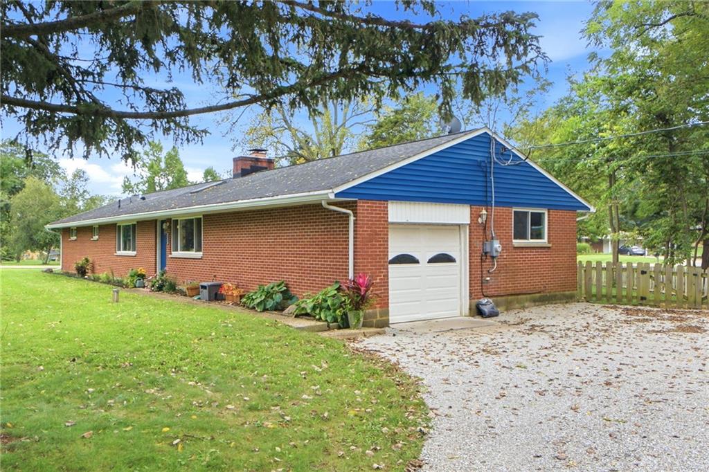 2035 Turnbull Property Photo 4