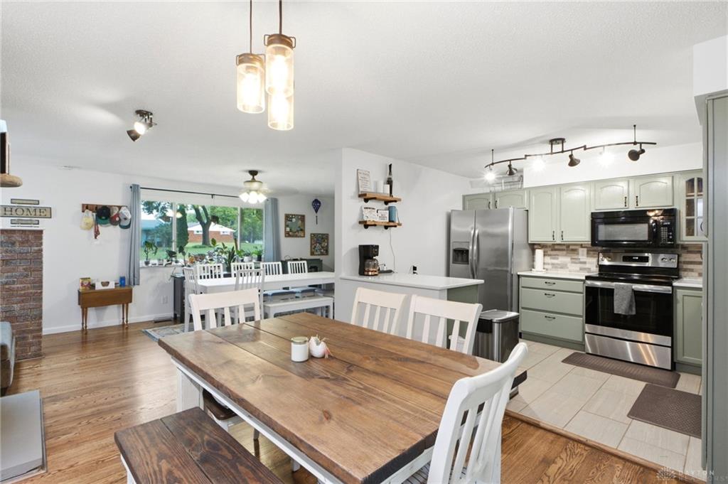 2035 Turnbull Property Photo 12