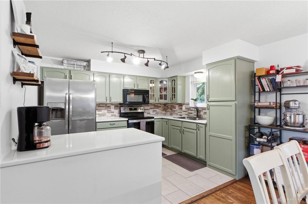 2035 Turnbull Property Photo 14