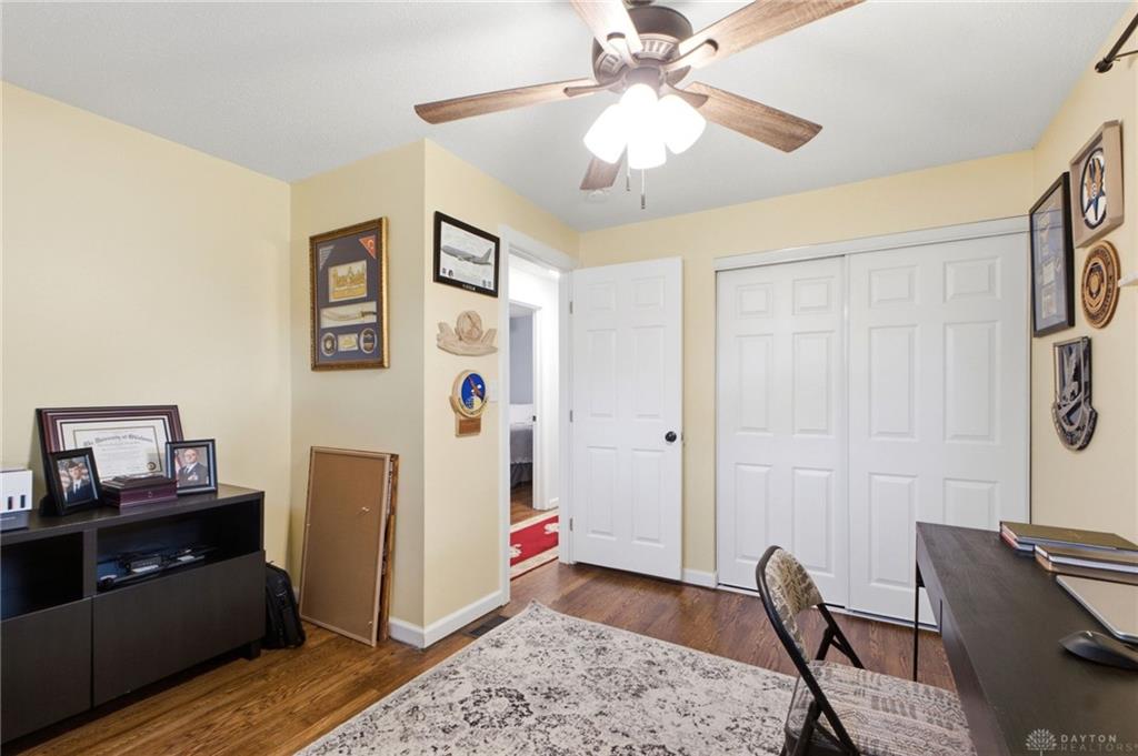 2035 Turnbull Property Photo 22