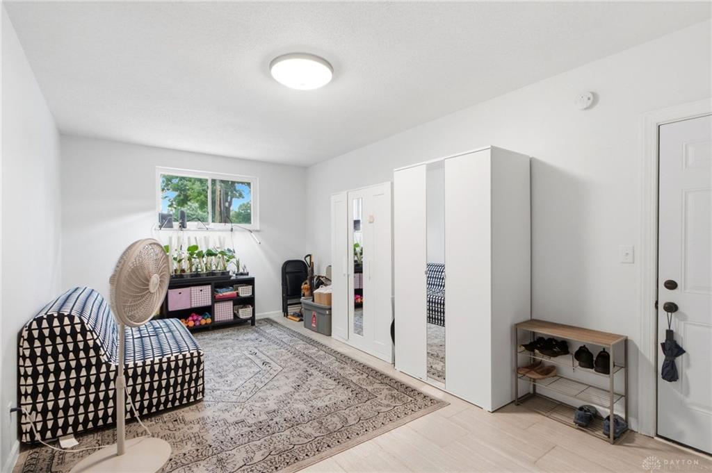 2035 Turnbull Property Photo 29