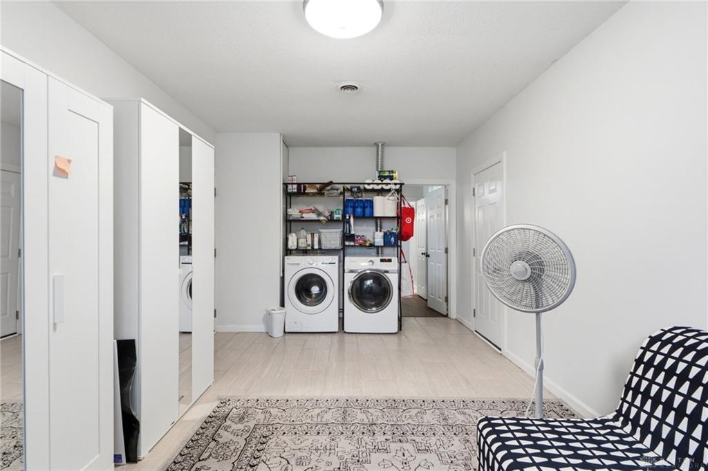 2035 Turnbull Property Photo 30
