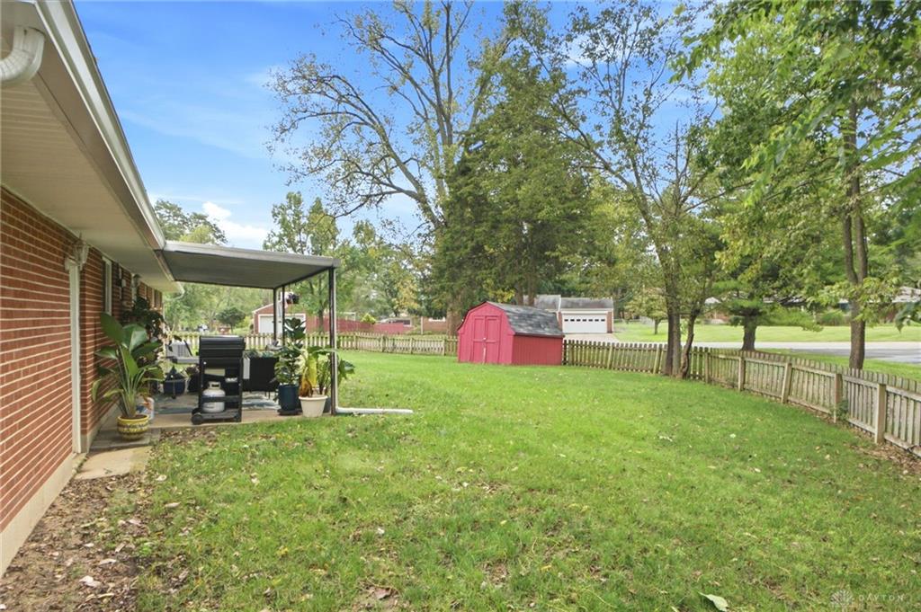 2035 Turnbull Property Photo 31