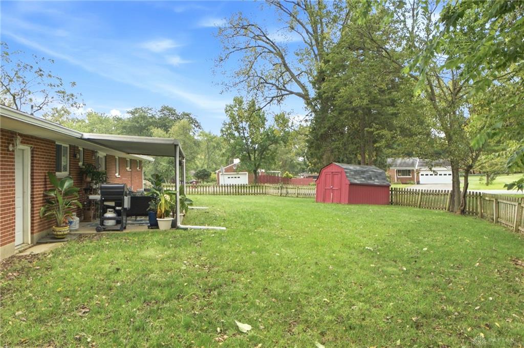 2035 Turnbull Property Photo 32