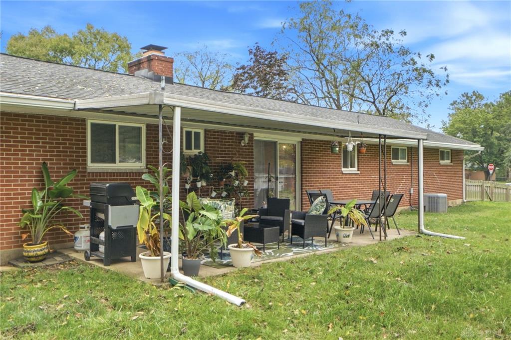 2035 Turnbull Property Photo 33
