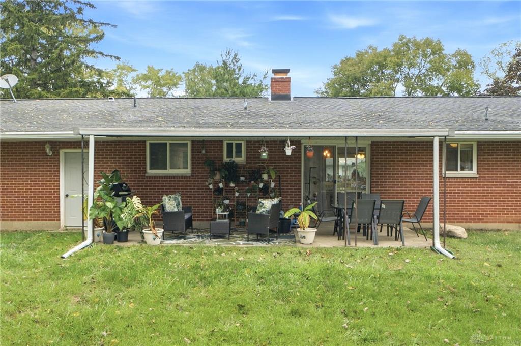 2035 Turnbull Property Photo 34