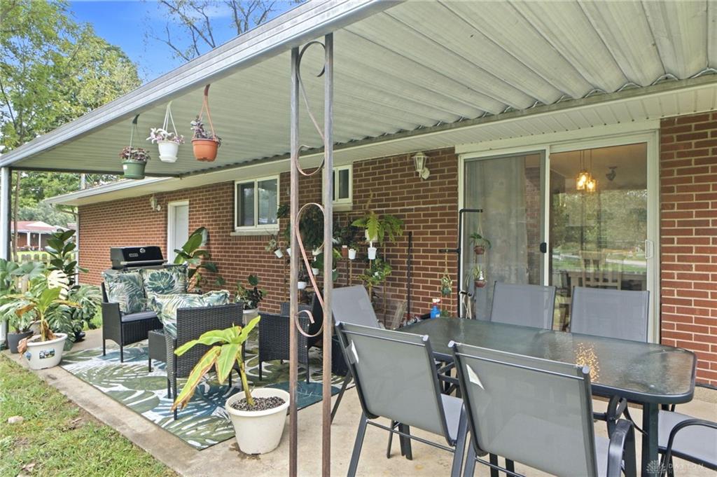 2035 Turnbull Property Photo 35