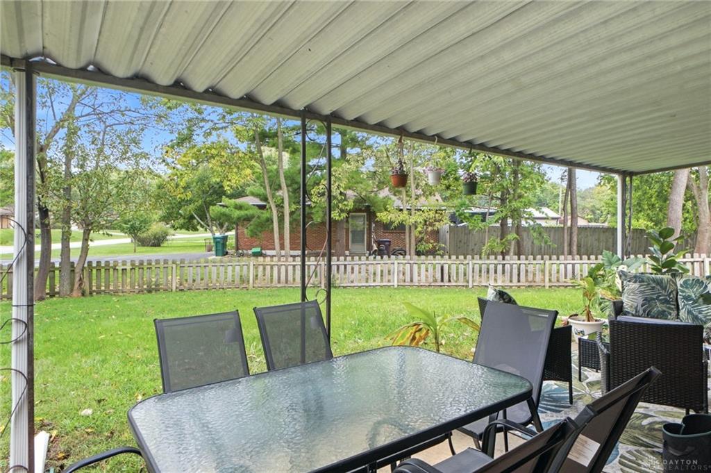 2035 Turnbull Property Photo 36