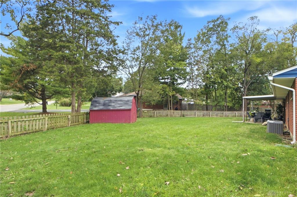 2035 Turnbull Property Photo 37