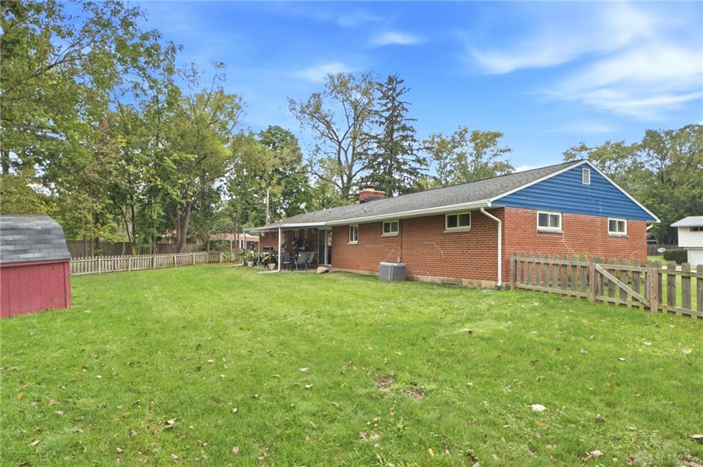 2035 Turnbull Property Photo 38