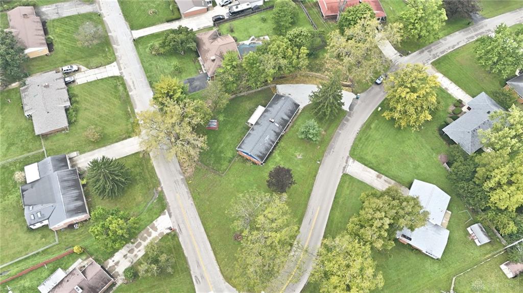 2035 Turnbull Property Photo 40