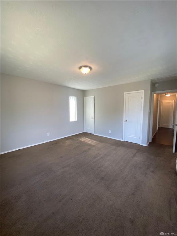 455 Forest Property Photo 2