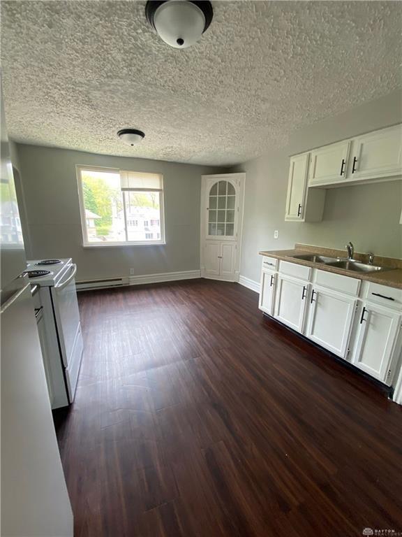 455 Forest Property Photo 3