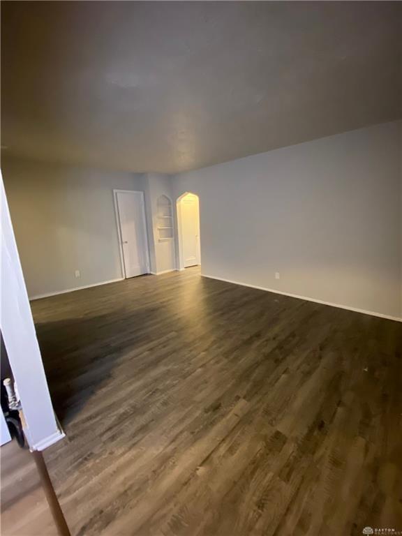 455 Forest Property Photo 5