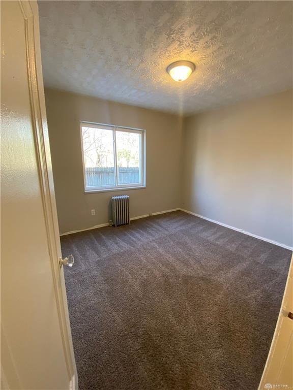 455 Forest Property Photo 6