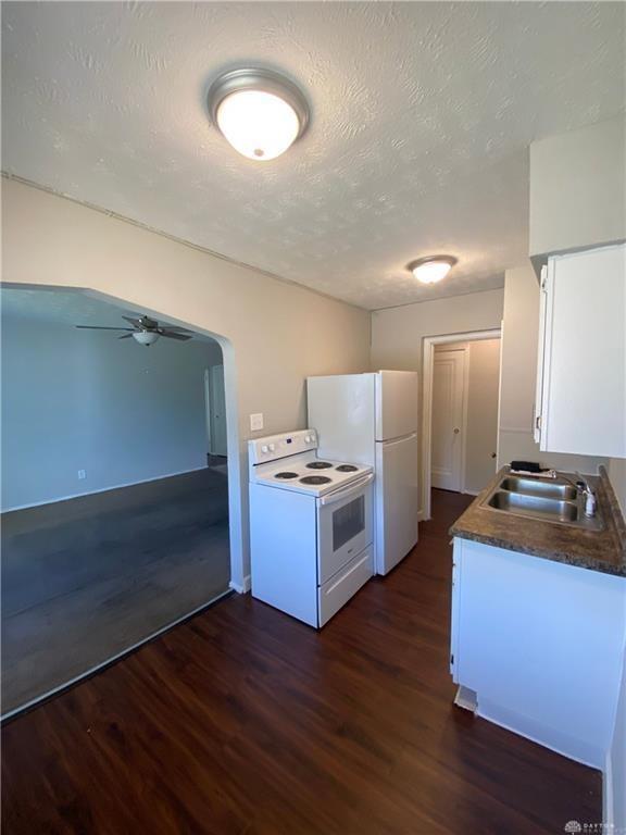 455 Forest Property Photo 7