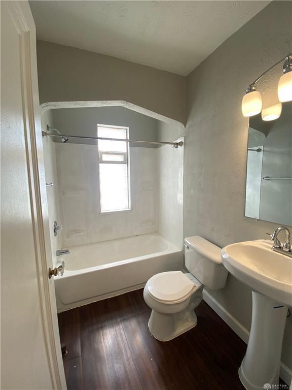455 Forest Property Photo 9