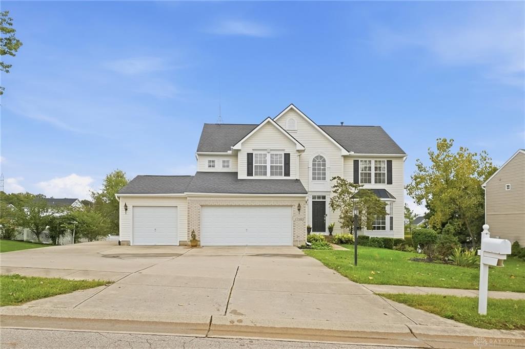 1386 Emily Beth Property Photo 4