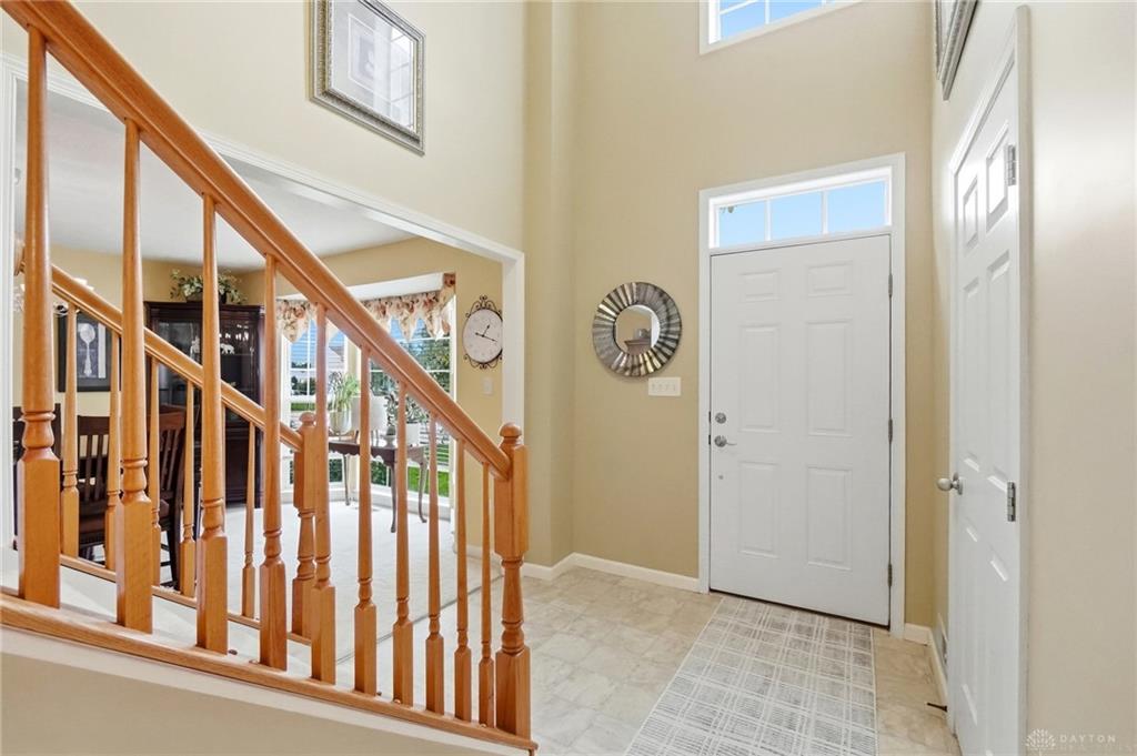 1386 Emily Beth Property Photo 6