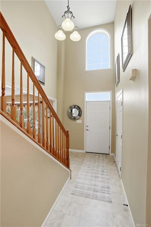 1386 Emily Beth Property Photo 7