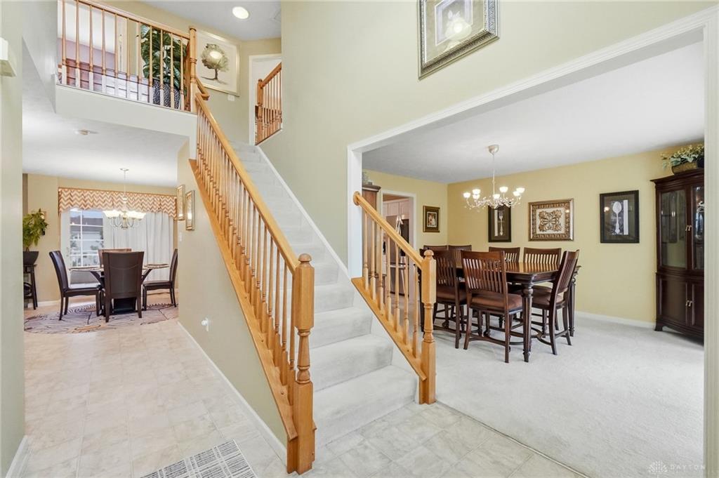 1386 Emily Beth Property Photo 8