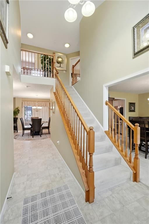 1386 Emily Beth Property Photo 9