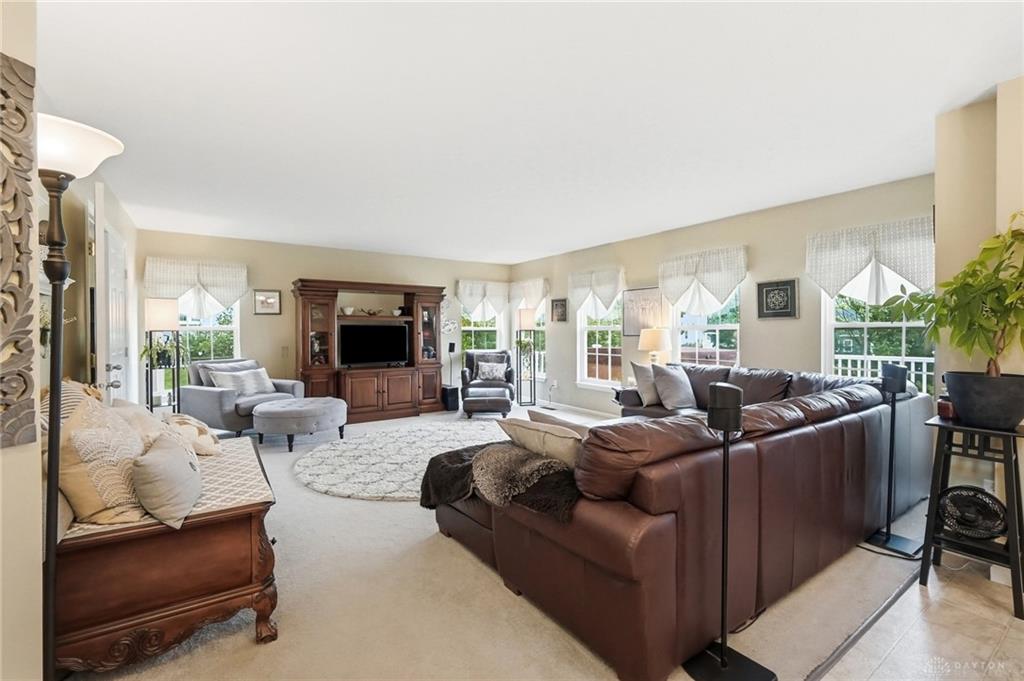 1386 Emily Beth Property Photo 10