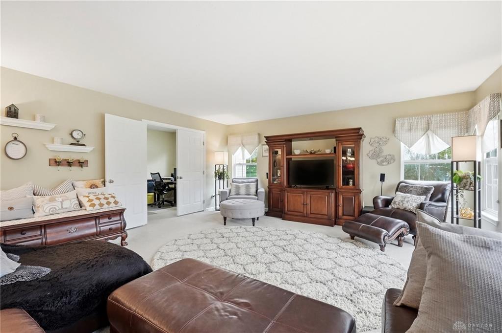 1386 Emily Beth Property Photo 12