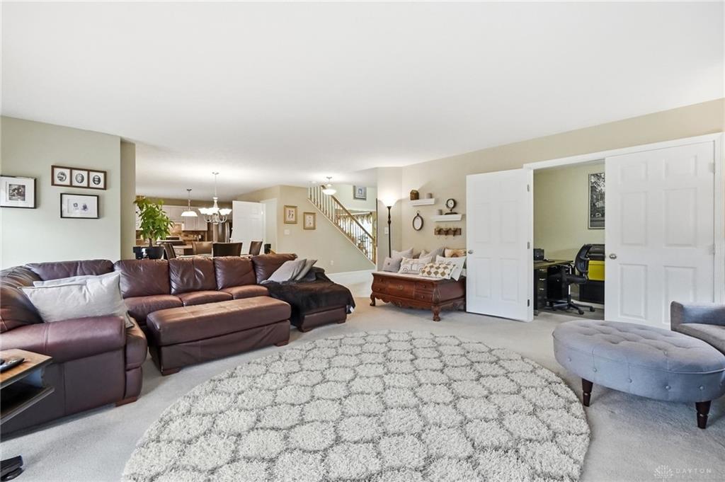 1386 Emily Beth Property Photo 13