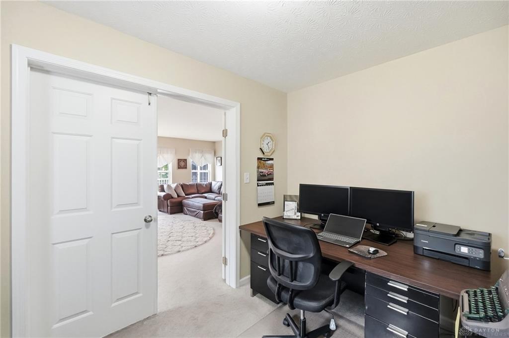 1386 Emily Beth Property Photo 15