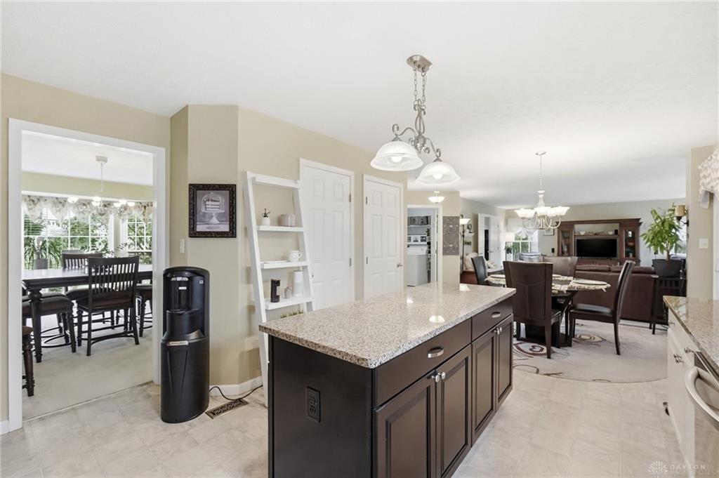 1386 Emily Beth Property Photo 21