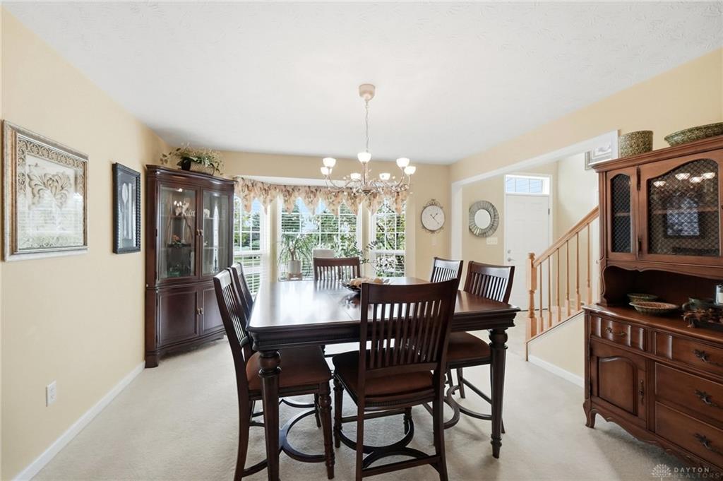 1386 Emily Beth Property Photo 23