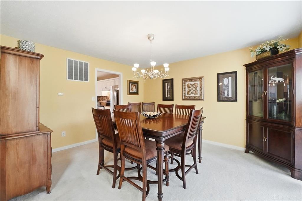 1386 Emily Beth Property Photo 24