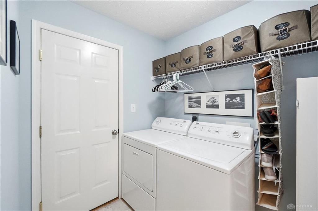 1386 Emily Beth Property Photo 25