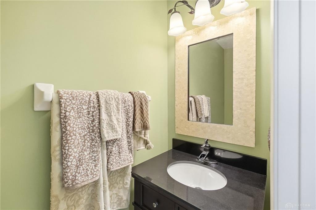 1386 Emily Beth Property Photo 26