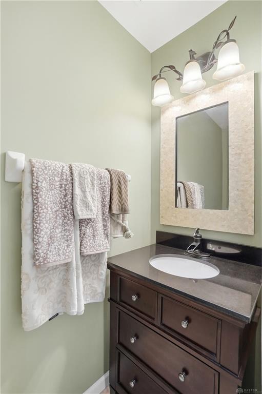 1386 Emily Beth Property Photo 27