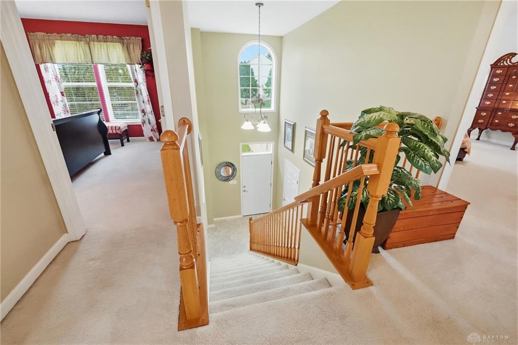 1386 Emily Beth Property Photo 28