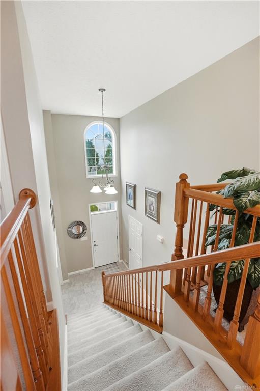 1386 Emily Beth Property Photo 29