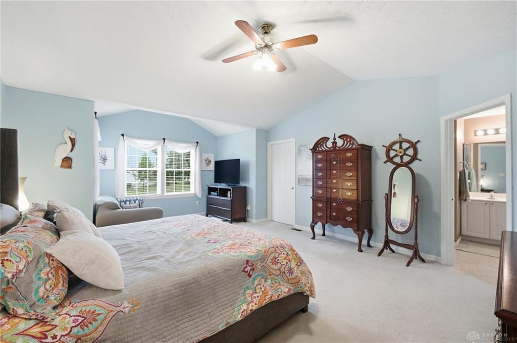 1386 Emily Beth Property Photo 30