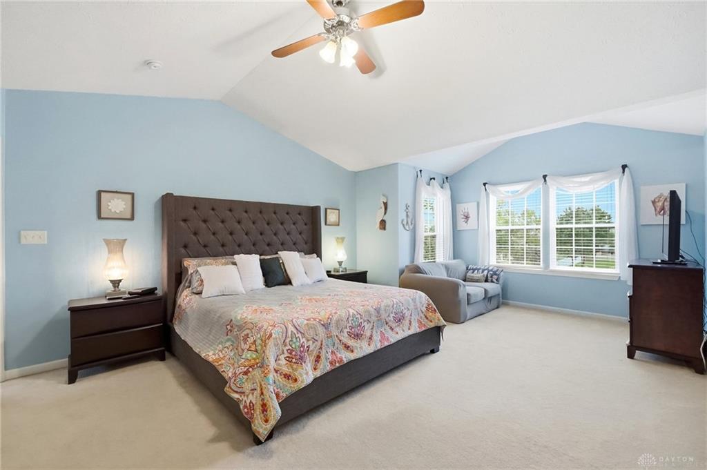 1386 Emily Beth Property Photo 31