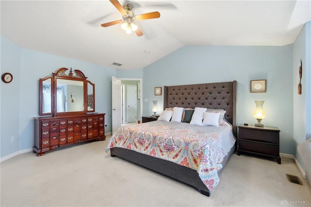 1386 Emily Beth Property Photo 32