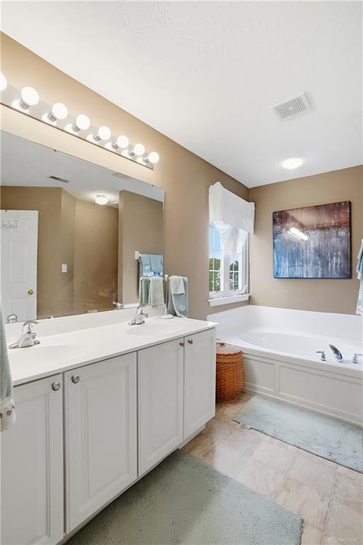 1386 Emily Beth Property Photo 35