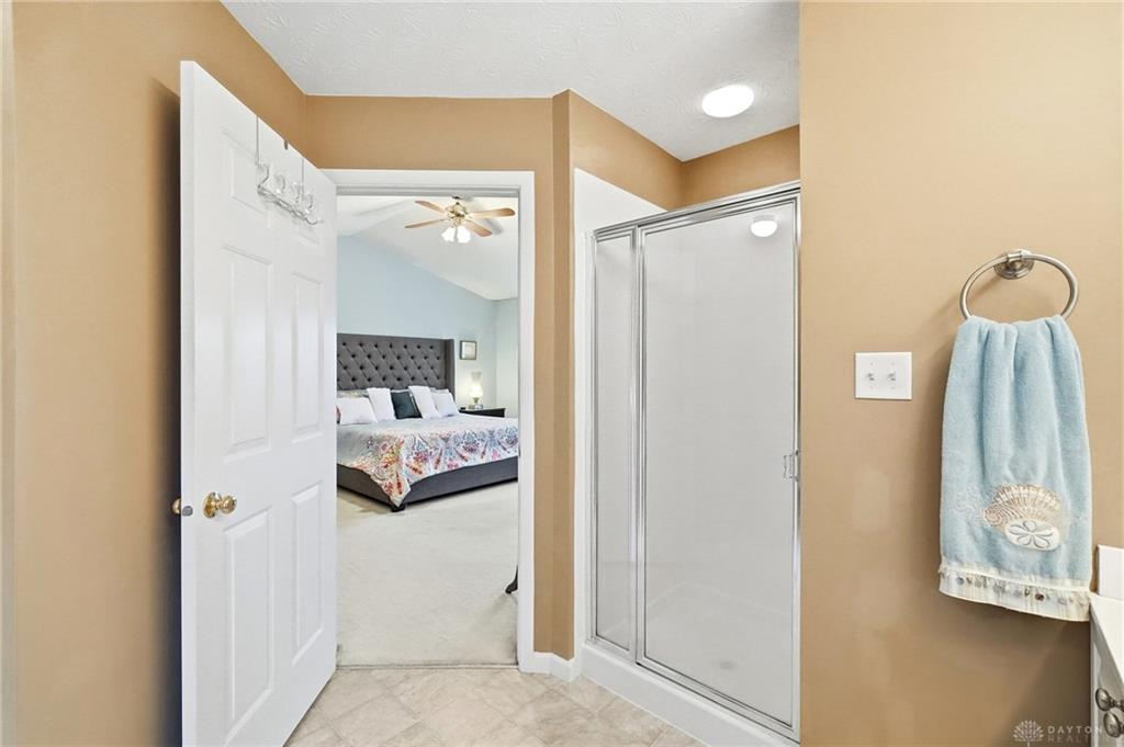 1386 Emily Beth Property Photo 37