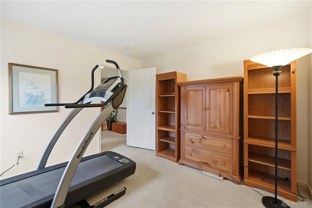 1386 Emily Beth Property Photo 41