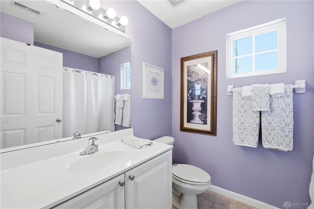 1386 Emily Beth Property Photo 42