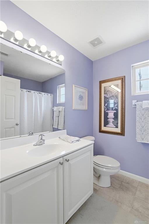 1386 Emily Beth Property Photo 43