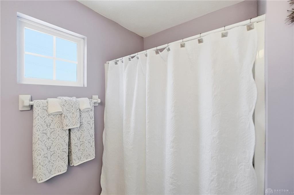 1386 Emily Beth Property Photo 44