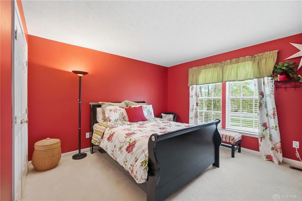 1386 Emily Beth Property Photo 45