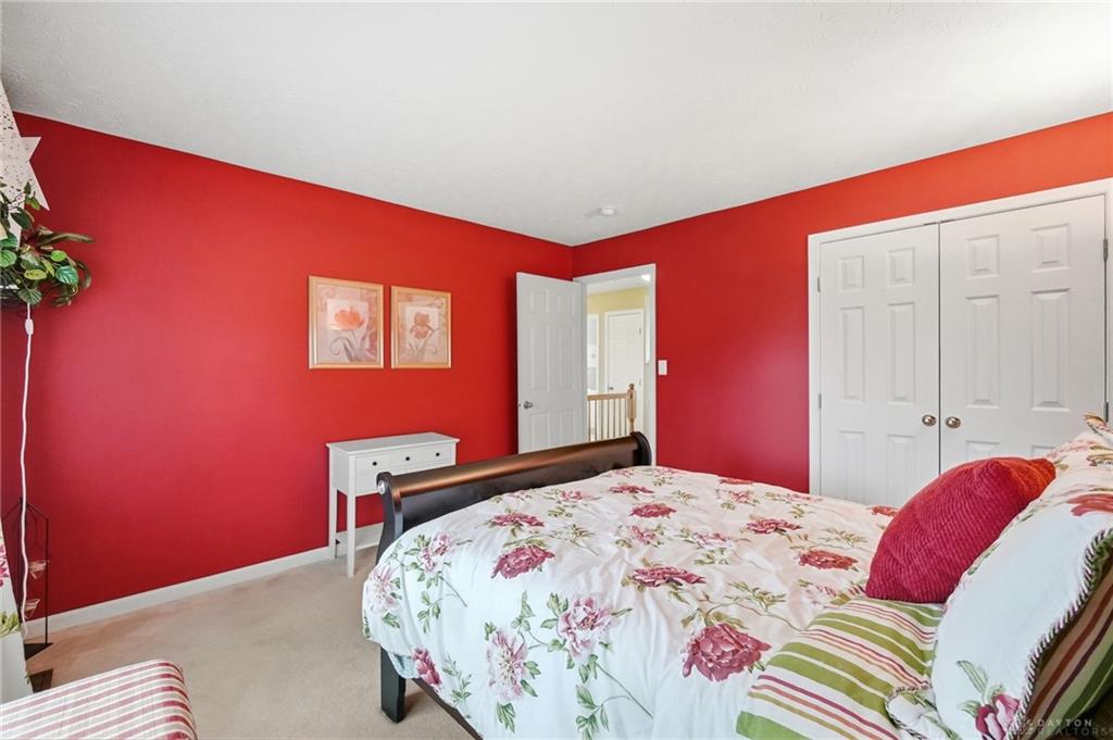 1386 Emily Beth Property Photo 46